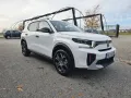 Citroën C3 Aircross Hybrid 145 e-DSC6 PLUS *ALLWETTER*