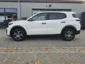 Citroën C3 Aircross Hybrid 145 e-DSC6 PLUS *ALLWETTER*