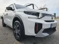 Citroën C3 Aircross Hybrid 145 e-DSC6 PLUS *ALLWETTER*