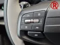 Kia EV4 Fastback Earth 81.4 kWh Totwinkelassistent P