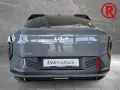 Kia EV4 Fastback Earth 81.4 kWh Totwinkelassistent P