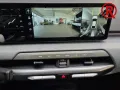Kia EV4 Fastback Earth 81.4 kWh Totwinkelassistent P