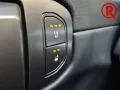 Kia EV4 Fastback Earth 81.4 kWh Totwinkelassistent P