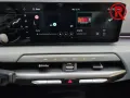 Kia EV4 Fastback Earth 81.4 kWh Totwinkelassistent P