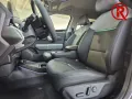 Kia EV4 Fastback Earth 81.4 kWh Totwinkelassistent P