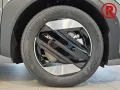 Kia EV4 Fastback Earth 81.4 kWh Totwinkelassistent P