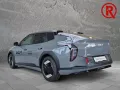 Kia EV4 Fastback Earth 81.4 kWh Totwinkelassistent P
