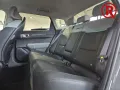 Kia EV4 Fastback Earth 81.4 kWh Totwinkelassistent P