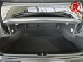 Kia EV4 Fastback Earth 81.4 kWh Totwinkelassistent P