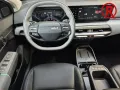 Kia EV4 Fastback Earth 81.4 kWh Totwinkelassistent P