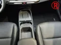 Kia EV4 Fastback Earth 81.4 kWh Totwinkelassistent P