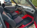 Peugeot 205 1.6 3 porte GTI