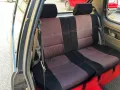 Peugeot 205 1.6 3 porte GTI
