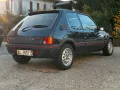 Peugeot 205 1.6 3 porte GTI