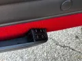 Peugeot 205 1.6 3 porte GTI