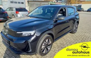 Opel Frontera Electric Edition 11KW*3-Phasig*Kamera
