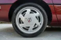 Chevrolet Corvette C4 Cabriolet - Hard Top INTRO