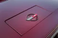 Chevrolet Corvette C4 Cabriolet - Hard Top INTRO
