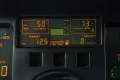Chevrolet Corvette C4 Cabriolet - Hard Top INTRO