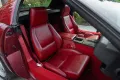 Chevrolet Corvette C4 Cabriolet - Hard Top INTRO