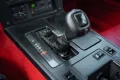 Chevrolet Corvette C4 Cabriolet - Hard Top INTRO