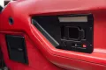 Chevrolet Corvette C4 Cabriolet - Hard Top INTRO