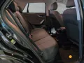 Audi Q2 S-line 35 TFSI S-tronic AHK+R-FAHRKAMERA+SOUN