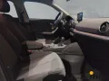 Audi Q2 S-line 35 TFSI S-tronic AHK+R-FAHRKAMERA+SOUN