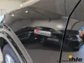 Audi Q2 S-line 35 TFSI S-tronic AHK+R-FAHRKAMERA+SOUN
