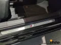 Audi Q2 S-line 35 TFSI S-tronic AHK+R-FAHRKAMERA+SOUN