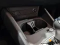 Audi Q2 S-line 35 TFSI S-tronic AHK+R-FAHRKAMERA+SOUN