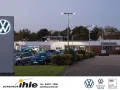 Audi Q2 S-line 35 TFSI S-tronic AHK+R-FAHRKAMERA+SOUN