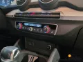 Audi Q2 S-line 35 TFSI S-tronic AHK+R-FAHRKAMERA+SOUN