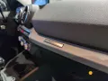 Audi Q2 S-line 35 TFSI S-tronic AHK+R-FAHRKAMERA+SOUN
