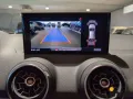 Audi Q2 S-line 35 TFSI S-tronic AHK+R-FAHRKAMERA+SOUN