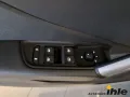 Audi Q2 S-line 35 TFSI S-tronic AHK+R-FAHRKAMERA+SOUN