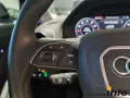 Audi Q2 S-line 35 TFSI S-tronic AHK+R-FAHRKAMERA+SOUN