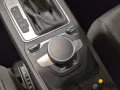 Audi Q2 S-line 35 TFSI S-tronic AHK+R-FAHRKAMERA+SOUN
