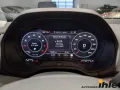 Audi Q2 S-line 35 TFSI S-tronic AHK+R-FAHRKAMERA+SOUN