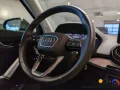 Audi Q2 S-line 35 TFSI S-tronic AHK+R-FAHRKAMERA+SOUN