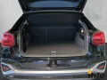 Audi Q2 S-line 35 TFSI S-tronic AHK+R-FAHRKAMERA+SOUN