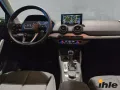 Audi Q2 S-line 35 TFSI S-tronic AHK+R-FAHRKAMERA+SOUN