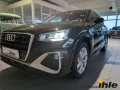 Audi Q2 S-line 35 TFSI S-tronic AHK+R-FAHRKAMERA+SOUN