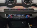 Audi Q2 S-line 35 TFSI S-tronic AHK+R-FAHRKAMERA+SOUN
