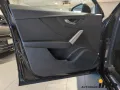 Audi Q2 S-line 35 TFSI S-tronic AHK+R-FAHRKAMERA+SOUN
