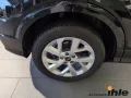 Audi Q2 S-line 35 TFSI S-tronic AHK+R-FAHRKAMERA+SOUN