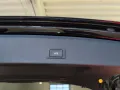 Audi Q2 S-line 35 TFSI S-tronic AHK+R-FAHRKAMERA+SOUN