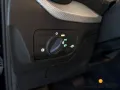 Audi Q2 S-line 35 TFSI S-tronic AHK+R-FAHRKAMERA+SOUN