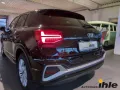 Audi Q2 S-line 35 TFSI S-tronic AHK+R-FAHRKAMERA+SOUN