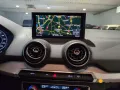 Audi Q2 S-line 35 TFSI S-tronic AHK+R-FAHRKAMERA+SOUN
